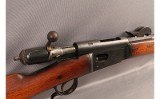 Waffenfabrik~M78~None - 7 of 12