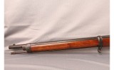 Waffenfabrik~M78~None - 11 of 12