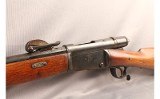 Waffenfabrik~M78~None - 12 of 12
