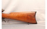 Waffenfabrik~M78~None - 8 of 12