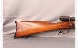 Waffenfabrik~M78~None - 2 of 12