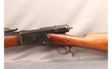 Waffenfabrik~M78~None - 9 of 12