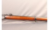 Waffenfabrik~M78~None - 4 of 12