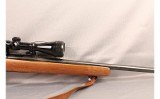 Remington~788~22-250 - 4 of 12