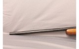 Remington~788~22-250 - 10 of 12