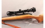 Remington~788~22-250 - 8 of 12