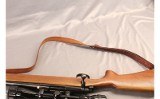 Remington~788~22-250 - 12 of 12