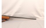 Remington~788~22-250 - 5 of 12