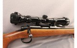 Remington~788~22-250 - 6 of 12