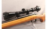Remington~788~22-250 - 11 of 12