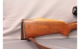 Remington~788~22-250 - 2 of 12