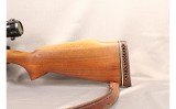 Remington~788~22-250 - 7 of 12