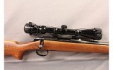 Remington~788~22-250 - 3 of 12