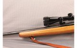 Remington~788~22-250 - 9 of 12