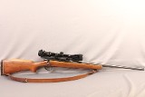 Remington~788~22-250 - 1 of 12