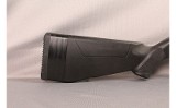 Ruger~PC-Carbine~40 SW - 2 of 11