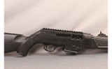 Ruger~PC-Carbine~40 SW - 3 of 11