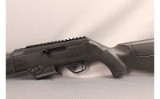 Ruger~PC-Carbine~40 SW - 8 of 11
