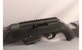 Ruger~PC-Carbine~40 SW - 11 of 11