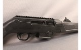Ruger~PC-Carbine~40 SW - 6 of 11