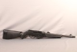 Ruger~PC-Carbine~40 SW - 1 of 11