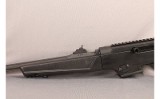 Ruger~PC-Carbine~40 SW - 9 of 11