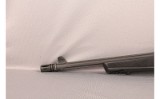 Ruger~PC-Carbine~40 SW - 10 of 11