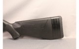 Ruger~PC-Carbine~40 SW - 7 of 11