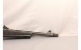 Ruger~PC-Carbine~40 SW - 5 of 11
