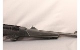Ruger~PC-Carbine~40 SW - 4 of 11