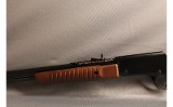 Henry~H003TM~22 MAG - 9 of 11