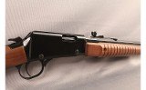 Henry~H003TM~22 MAG - 6 of 11