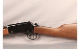 Henry~H003TM~22 MAG - 8 of 11