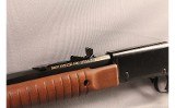 Henry~H003TM~22 MAG - 11 of 11