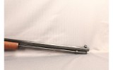 Henry~H003TM~22 MAG - 5 of 11