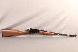 Henry~H003TM~22 MAG - 1 of 11
