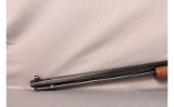 Henry~H003TM~22 MAG - 10 of 11
