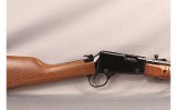 Henry~H003TM~22 MAG - 3 of 11