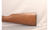 Henry~H003TM~22 MAG - 7 of 11