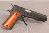 ACP~M1911 AS-FS~9MM - 1 of 5