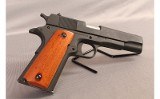 ACP~M1911 AS-FS~9MM - 2 of 5