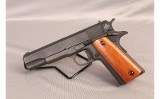 ACP~M1911 AS-FS~9MM - 4 of 5