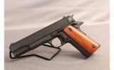 ACP~M1911 AS-FS~9MM - 5 of 5
