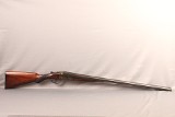 W.W.Green~None~12 GA - 1 of 11