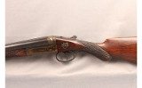 W.W.Green~None~12 GA - 8 of 11