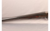 W.W.Green~None~12 GA - 9 of 11