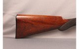 W.W.Green~None~12 GA - 2 of 11