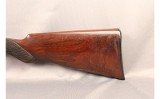 W.W.Green~None~12 GA - 7 of 11