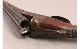 W.W.Green~None~12 GA - 11 of 11