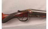 W.W.Green~None~12 GA - 6 of 11